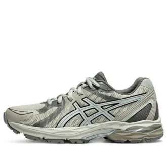 Gel-Flux CN «Cream White Grey»