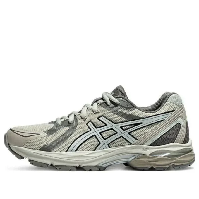 Gel-Flux CN «Cream White Grey»