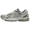 Gel-Flux CN «Cream White Grey»