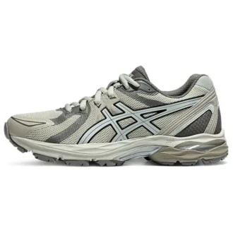 Gel-Flux CN «Cream White Grey»
