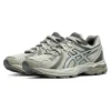 Gel-Flux CN «Cream White Grey»