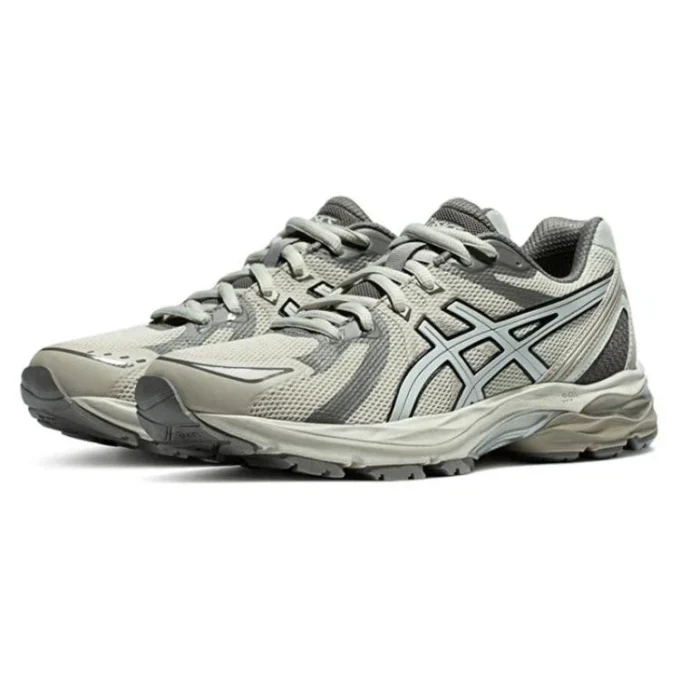 Gel-Flux CN «Cream White Grey»