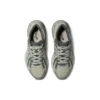 Gel-Flux CN «Cream White Grey»