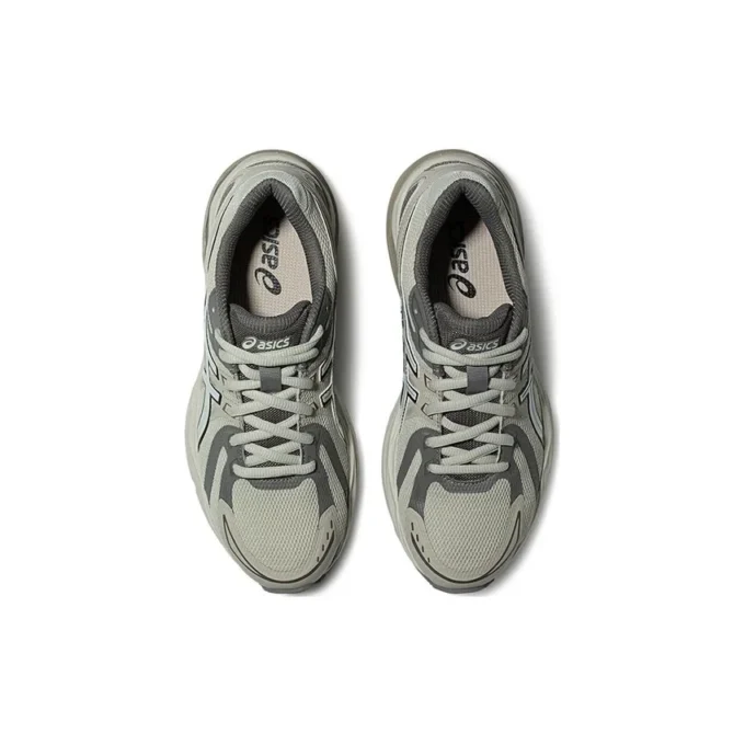 Gel-Flux CN «Cream White Grey»
