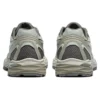 Gel-Flux CN «Cream White Grey»