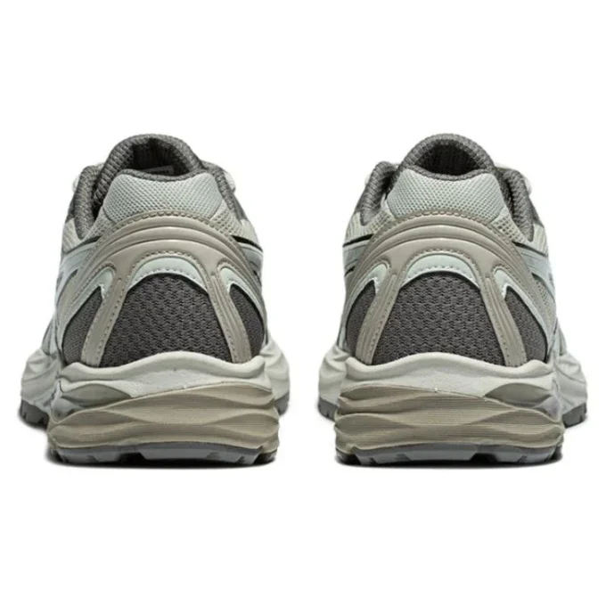Gel-Flux CN «Cream White Grey»