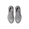 Gel-Flux CN «Gris Plata»