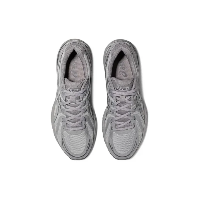 Gel-Flux CN «Gris Plata»