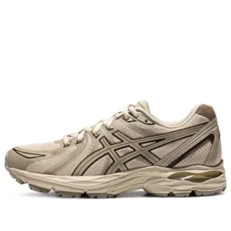 Gel-Flux CN «Wheat Tan Black» Gel-Flux CN «Wheat Tan Black»