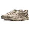 Gel-Flux CN «Wheat Tan Black»