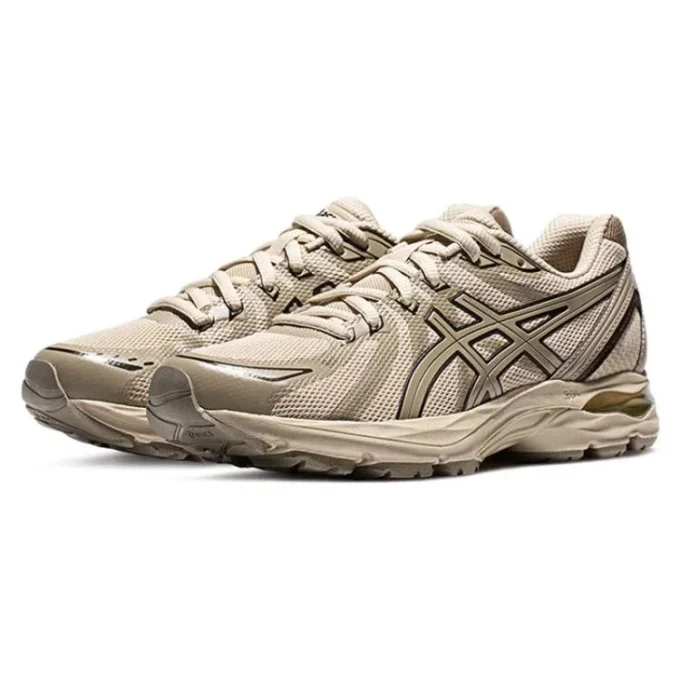 Gel-Flux CN «Wheat Tan Black»