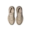 Gel-Flux CN «Wheat Tan Black»