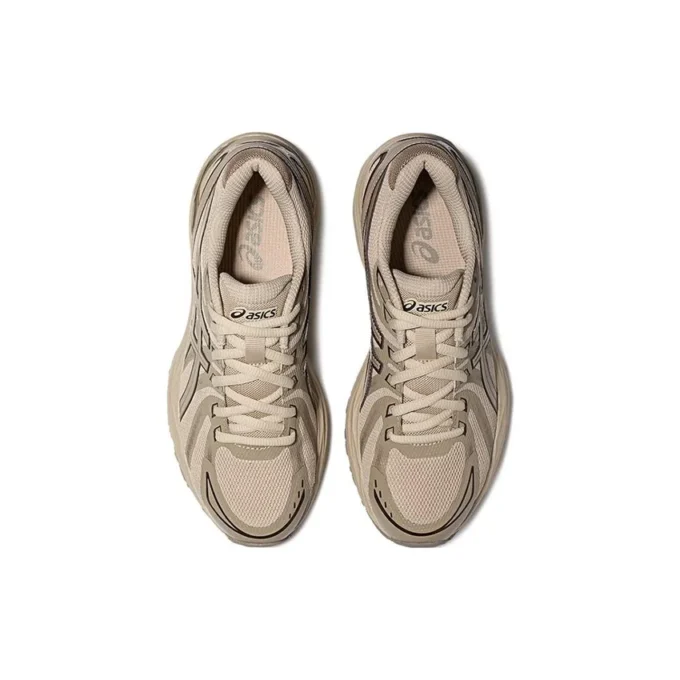 Gel-Flux CN «Wheat Tan Black»