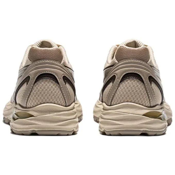 Gel-Flux CN «Wheat Tan Black»