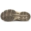 Gel-Flux CN «Wheat Tan Black»