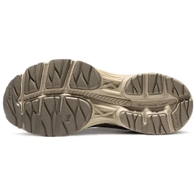 Gel-Flux CN «Wheat Tan Black»