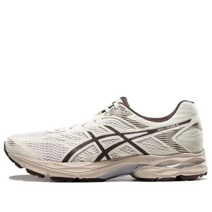 Gel-Flux «White Brown»