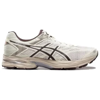 Gel-Flux «White Brown»