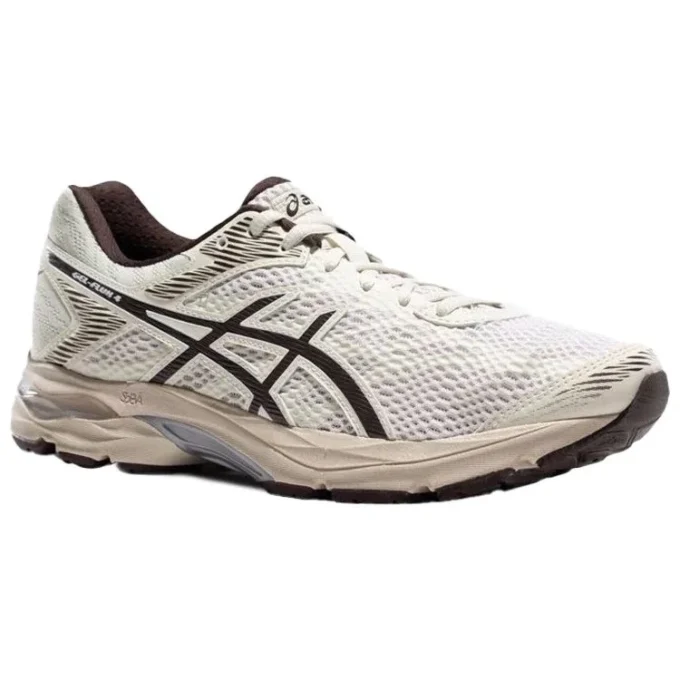Gel-Flux «White Brown»