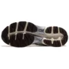 Gel-Flux «White Brown»