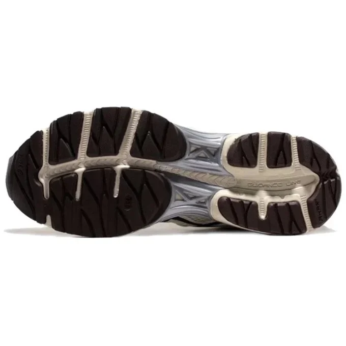 Gel-Flux «White Brown»