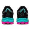 GEL-FujiTrabuco 8 «Black Multi»