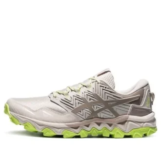 GEL-FujiTrabuco 8 «Brown»