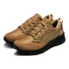 Gel-FujiTrabuco 8 G-TX «Camel Beige»