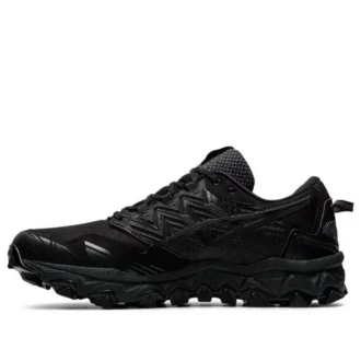 Gel-FujiTrabuco 8 G-TX «Negro» Gel-FujiTrabuco 8 G-TX «Negro»