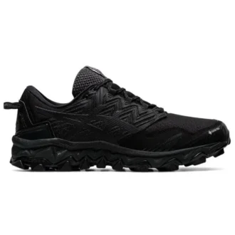 Gel-FujiTrabuco 8 G-TX «Negro» Gel-FujiTrabuco 8 G-TX «Negro»