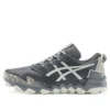 GEL-FujiTrabuco 8 «Gray White»