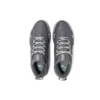 GEL-FujiTrabuco 8 «Gray White»