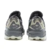 GEL-FujiTrabuco 8 «Gray White»