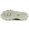 GEL-FujiTrabuco 8 «Gray White»