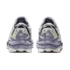 GEL-FujiTrabuco 8 «Grey White»