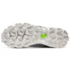 GEL-FujiTrabuco 8 «Grey White»