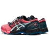 GEL-FujiTrabuco Sky «Blazing Coral Clear Blue»