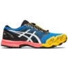 GEL-FujiTrabuco Sky «Multi-Color»