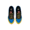 GEL-FujiTrabuco Sky «Multi-Color»