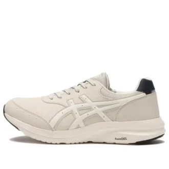 Gel-Fun Walker M041 «Beige»