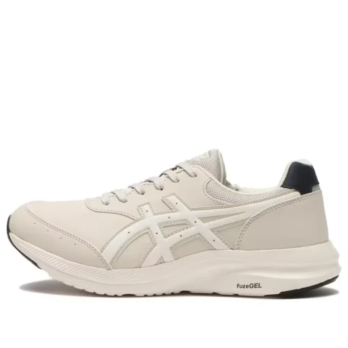 Gel-Fun Walker M041 «Beige»