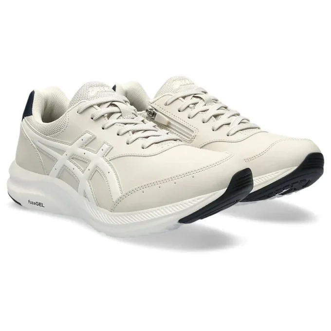 Gel-Fun Walker M041 «Beige»