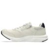 Gel-Fun Walker M041 «Beige»