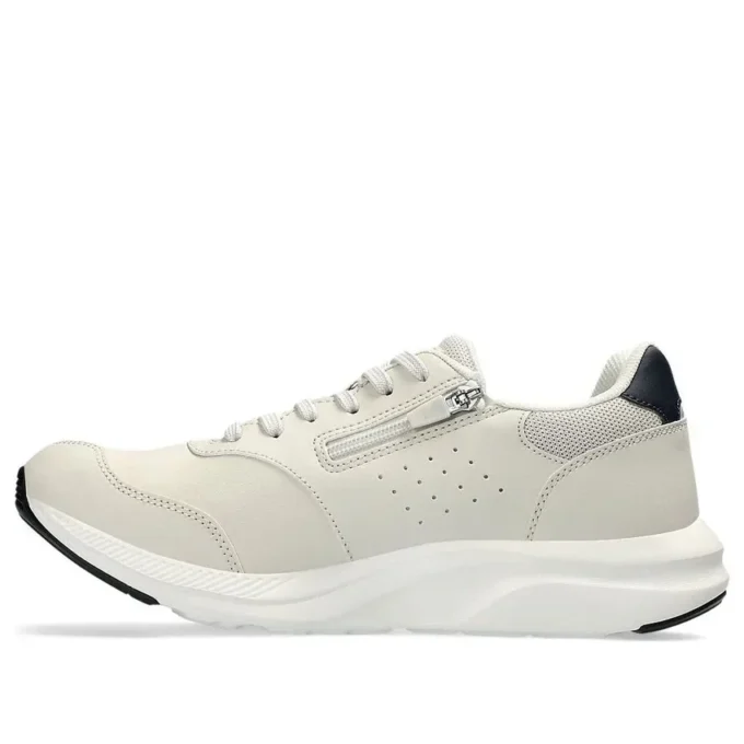 Gel-Fun Walker M041 «Beige»