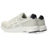 Gel-Fun Walker M041 «Beige»