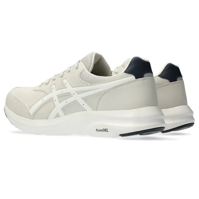 Gel-Fun Walker M041 «Beige»