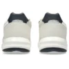 Gel-Fun Walker M041 «Beige»