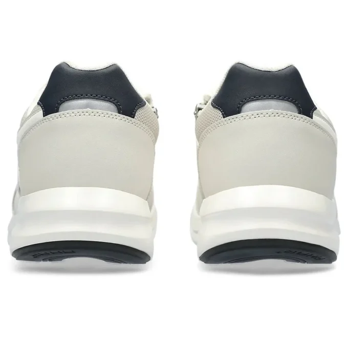Gel-Fun Walker M041 «Beige»
