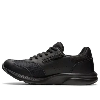 Gel-Fun Walker «Negro»