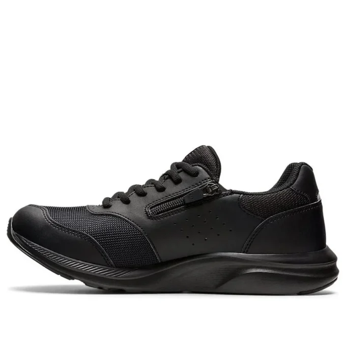 Gel-Fun Walker «Negro»